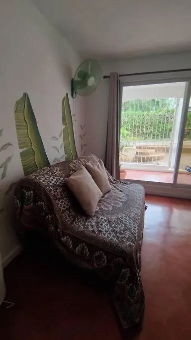 Casa Completa Amplia Cerca De Todo Villa Las Galeras