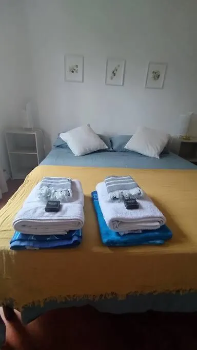 Nyaraló Casa Completa Amplia Cerca De Todo Villa Las Galeras