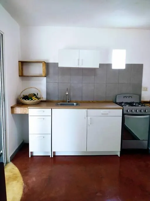 Casa Completa Amplia Cerca De Todo Villa Las Galeras