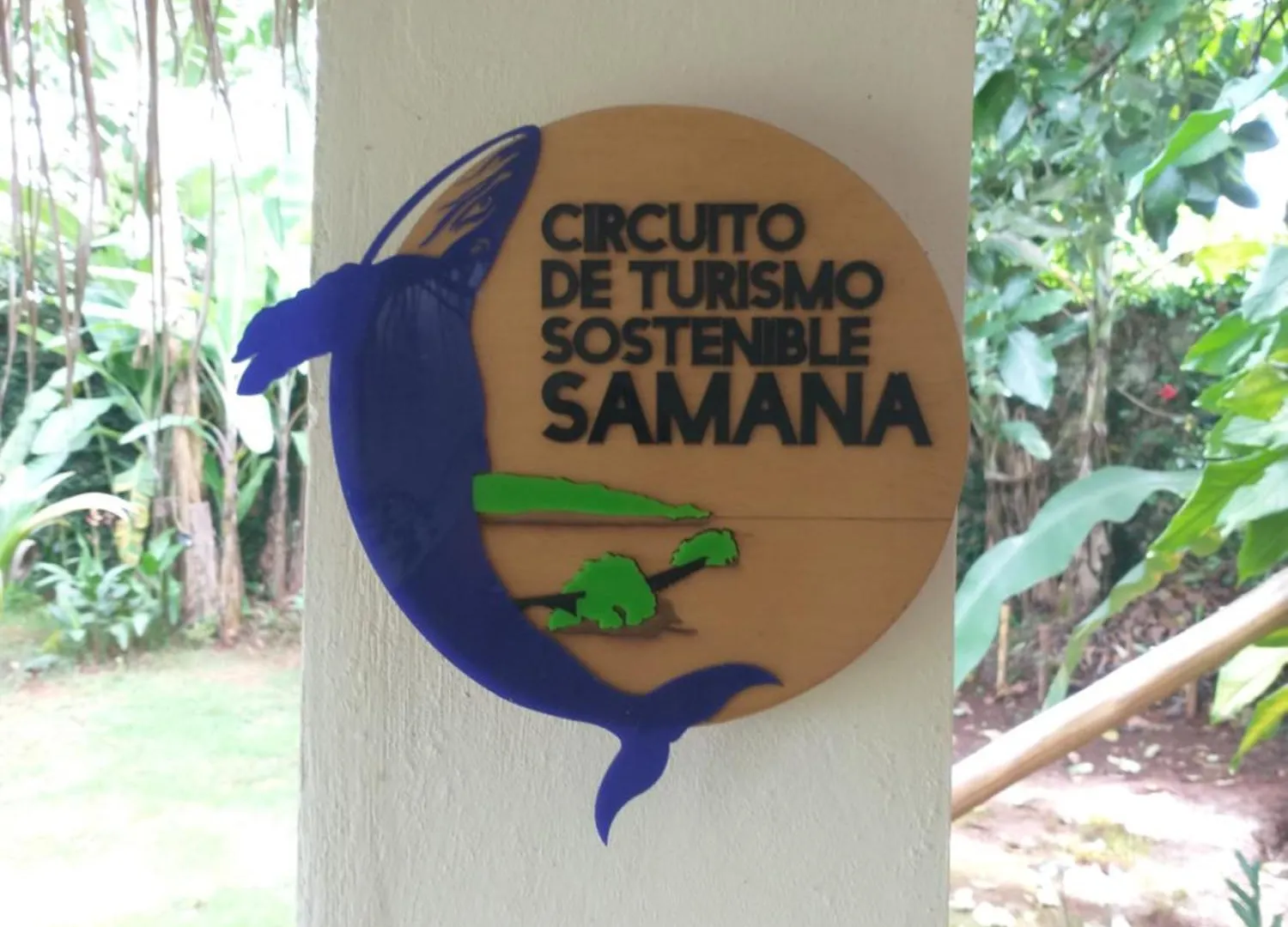 Casa Completa Amplia Cerca De Todo Villa Las Galeras 0*,